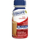 AB6891413 Ensure Plus Calories Butter Pecan, 235-mL bottle; 24EA/BX