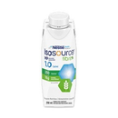 NN12505173 Isosource Fiber 1.0 HP, Tetra PrismaPack, 250mL, 24EA/BX