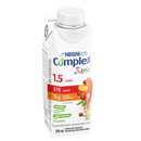NN12538390 Compleat Junior 1.5, Tetra Prisma Pack, 250mL, 1/EA [DISCONTINUED]