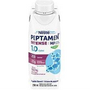 NN12408878 Peptamen Intense 1.0 HP, Unflavoured, 250mL, 24EA/BX [DISCONTINUED]
