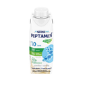 NN12408879 Peptamen 1.0 with Prebio, Tetra Prisma Pack, Vanilla, 250mL, 24EA/BX