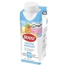NN12462965 BOOST Soothe Strawberry-Kiwi, Tetra Prisma Pack, 237mL, 24EA/BX