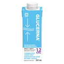 AB6491813 Glucerna 1.2CAL, 237mL, Vanilla, 24EA/BX