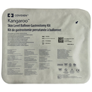 Z718230 Kangaroo Skin Level Balloon Gastrostomy Kit, L2.3cm, 18 Fr, 1/EA [DISCONTINUED]