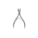 ALMM29-0744 Nail Nipper, L14cm, 1/EA