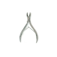 ALMM29-0744 Nail Nipper, L14cm, 1/EA