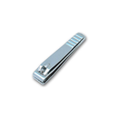 ALMA4-238 Toenail Clipper, Nickel Plated, 1/EA