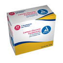 MDS090600 Oral Swabstick, 3EA/BX