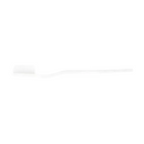 OC-TBJRXS1 Oral Toothbrush, Extra-Soft, Juvenile, Standard, 144EA/BX [DISCONTINUED]