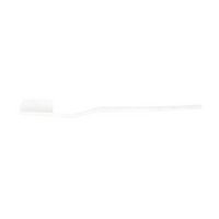 OC-TBJRXS1 Oral Toothbrush, Extra-Soft, Juvenile, Standard, 144EA/BX [DISCONTINUED]