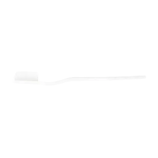 OC-TBJRXS1 Oral Toothbrush, Extra-Soft, Juvenile, Standard, 144EA/BX [DISCONTINUED]