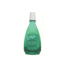 EI40026 Mouthwash Antibacterial, 1L, 6EA/BX
