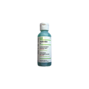 ATL918265 Perivex Mouth Gel, 12x115mL, 12EA/BX