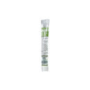 SAGE6075-1 Toothette Plus Oral Swab, with Sodium Bicarbonate, 200EA/BX
