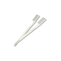 DYN4861 Toothbrush, Adult, 24EA/BX