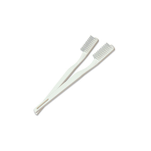 DYN4861 Toothbrush, Adult, 24EA/BX