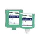 DEBHAB1L1 Estesol Hand, Hair & Body Cleanser, 1L, 6EA/BX