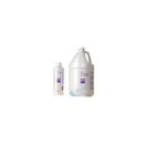 ARJPNH5010CA Conditioning Cream Rinse, White, 4L, 4EA/BX