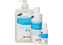 COL7233 Gentle Rain Extra Mild, Sensitive Skin Cleanser and Shampoo, 600mL, 1/EA [DISCONTINUED]