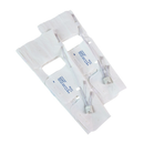 Z83011 Kendall SCD Express Sleeves Thigh Length, Small, For use with Kendall SCD SmartFlow 5EA/BX