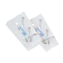 Z83023 Kendall SCD Express Sleeves Thigh Length, Large, For use with Kendall SCD SmartFlow 5EA/BX