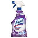 3025429 LYSOL Bathroom Bleach Cleaner 950 mL, 12EA/BX