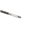 NM400507 BD Perisafe Catheter with Connector 20GA, CE, 10EA/BX