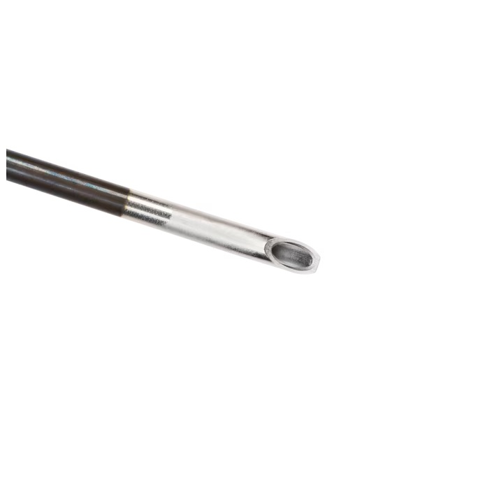 NM400507 BD Perisafe Catheter with Connector 20GA, CE, 10EA/BX