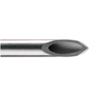NM405160 BD Spinal Introducer Needle, 25EA/BX