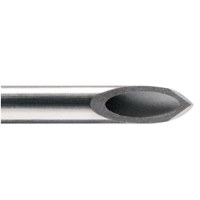 NM405160 BD Spinal Introducer Needle, 25EA/BX