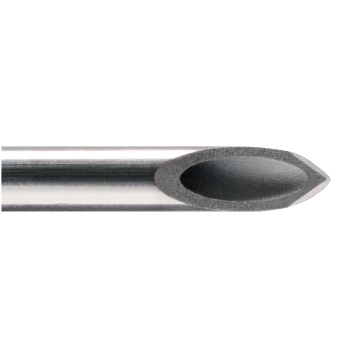 NM405160 BD Spinal Introducer Needle, 25EA/BX