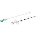 NM405139 BD Combined Spinal and Epidural Needle Set, BD Whitacre Needle, BD Weiss Needle, 10EA/BX