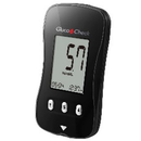 4170-GC-BGM GlucoCheck Multi-Patient Blood Glucose Monitoring System New, 1/EA