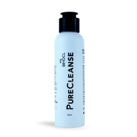 33055-118DC PureCleanse Antimicrobial Wound Solution, 118 mL, Dispensing Cap, 1/EA or 24EA/BX