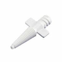 NM403250 BD Adapter Catheter, 100EA/BX