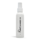 50044-118TS PureCleanse PLUS Antimicrobial Wound Solution, 118 mL, Trigger Sprayer, 1/EA or 24EA/BX