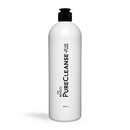 50044-250DC PureCleanse PLUS Antimicrobial Wound Solution, 250 mL, Dispensing Cap, 1/EA or 24EA/BX