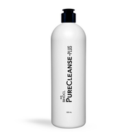 50044-250DC PureCleanse PLUS Antimicrobial Wound Solution, 250 mL, Dispensing Cap, 1/EA or 24EA/BX