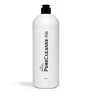 50044-1000DC PureCleanse PLUS Antimicrobial Wound Solution, 1000 mL, Dispensing Cap, 1/EA or 9EA/BX