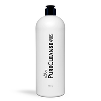 50044-1000DC PureCleanse PLUS Antimicrobial Wound Solution, 1000 mL, Dispensing Cap, 1/EA or 9EA/BX