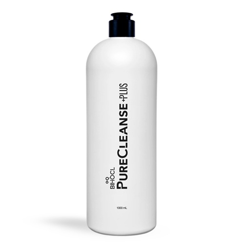 50044-1000DC PureCleanse PLUS Antimicrobial Wound Solution, 1000 mL, Dispensing Cap, 1/EA or 9EA/BX