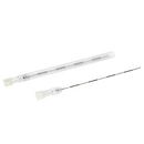 NM405092 BD Tuohy Epidural Needle, 17GA, 3-1/2", 10EA/BX