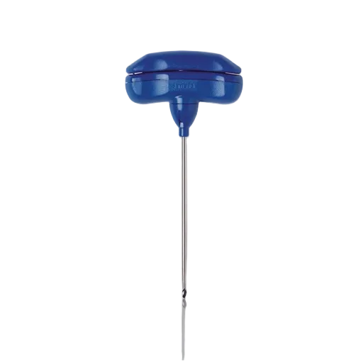 BDEJC4008 Bone Marrow Biopsy Needle, No Cradle, 8GA, 4", 10EA/BX