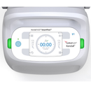 Z82106 Kendall SCD SmartFlow Compression System with US Power Cord, 1/EA
