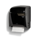 KRG9859 Titan® Bold Mechanical Touchless Roll Towel Dispenser, 1/EA