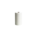 KC35421 WypAll GeneralClean X60 Multi-Task Cleaning Cloths, Small Roll, 780EA/BX