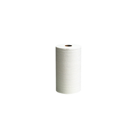 KC35421 WypAll GeneralClean X60 Multi-Task Cleaning Cloths, Small Roll, 780EA/BX
