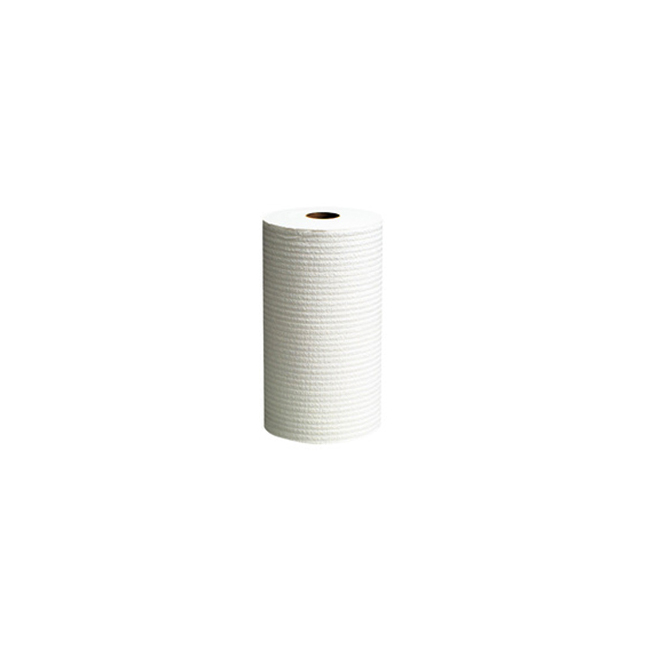 KC35421 WypAll GeneralClean X60 Multi-Task Cleaning Cloths, Small Roll, 780EA/BX