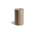KRG01830 Esteem Paper Towel, Roll, Economy, W8" x L205' Brown, 24EA/BX