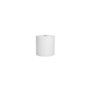 KC02000 Scott High Capacity Hard Roll Towel, 1.75" Core, White, 6EA/BX